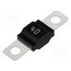 0498040.H Fuse: fuse; 40A; 32VDC; automotive; 41mm; M5 screw; MIDI; copper 9C9e-8I_sRUM0nCIrM80pwS4a1ZDCi8_colwjJaVVIo