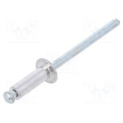 1741RV 4K Rivet; aluminium; Rivet diam: 4mm; L.rivet: 12mm; 500pcs. ldHzdWa80yUANGT2SyA-jePw1SqZ35Mo1QaYP9f1dq4