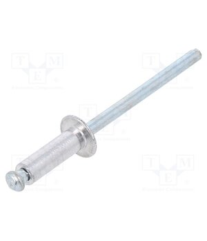 1741RV 4K Rivet; aluminium; Rivet diam: 4mm; L.rivet: 12mm; 500pcs. ldHzdWa80yUANGT2SyA-jePw1SqZ35Mo1QaYP9f1dq4