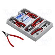 00 20 04 V01 Tools set: pliers; for circlip cGVim-FDzrTVxt4J7Y7qEBCTYnJpZJxrAkrZCDyZZLw