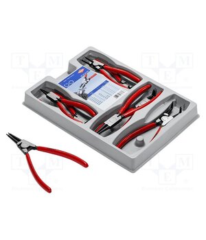 00 20 04 V01 Tools set: pliers; for circlip cGVim-FDzrTVxt4J7Y7qEBCTYnJpZJxrAkrZCDyZZLw