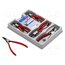 00 20 04 V01 Tools set: pliers; for circlip cGVim-FDzrTVxt4J7Y7qEBCTYnJpZJxrAkrZCDyZZLw