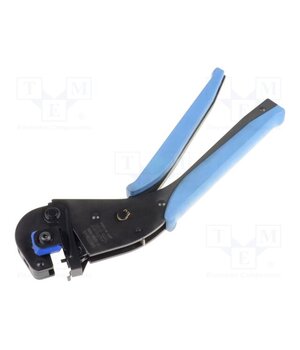 58078-3 Tool: for crimping; without crimping dies DesjtwcQEuHpeE-qAxX2YYnVG5vhn-44U0EjffH4Nfo