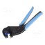 58078-3 Tool: for crimping; without crimping dies DesjtwcQEuHpeE-qAxX2YYnVG5vhn-44U0EjffH4Nfo