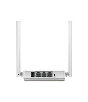 Komutators TL-WR820N, 300 Mbit/s, 10/100 Mbit/s

 AKOM820N+1.jpg