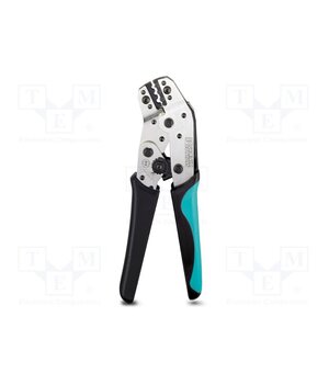 1212063 Tool: for crimping; ring terminal,non-insulated terminals oQLdS_nVogHBeg5dyuf23MBWEU8Whro2HI5ANLXRI3k