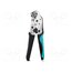 1212063 Tool: for crimping; ring terminal,non-insulated terminals oQLdS_nVogHBeg5dyuf23MBWEU8Whro2HI5ANLXRI3k