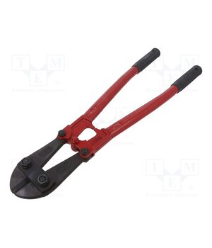 PGT519 Cutters; 450mm o5VuLvxIoNMjP2CZO5DkEMlf0_5WzTNurezigeIaWIM