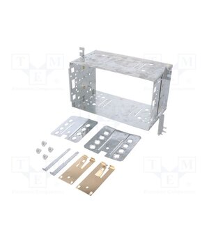 381143-04 Radio frame; Hyundai; 2 DIN 5cNvuL9VZU52jDdfF6yunVoXovOaMKgDV3YXN2cyUaY