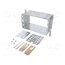 381143-04 Radio frame; Hyundai; 2 DIN 5cNvuL9VZU52jDdfF6yunVoXovOaMKgDV3YXN2cyUaY