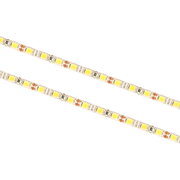 LED lente 12V 9,6W 6000K, IP20, 2,5cm, CRI 82, platums 4mm

 PLDJ10B.jpg