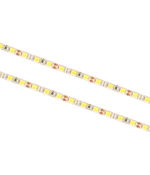 LED lente 12V 9,6W 6000K, IP20, 2,5cm, CRI 82, platums 4mm

 PLDJ10B.jpg