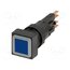 Q25LTR-BL/WB Switch: push-button; 16mm; Stabl.pos: 2; blue; filament lamp; 24VDC dZMJOMNbw5_UhPjjMwBOz38MwVuQbkENW8rKK7Cx43M