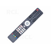 ПУЛЬТ ДУ SHARP CRC423V ADVPSHA423.jpg