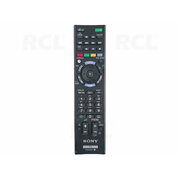DV PULTELIS SONY RM-ED047 ADVPSON47.jpg