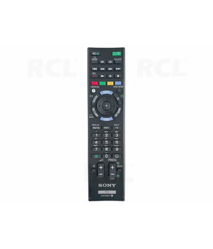 DV PULTELIS SONY RM-ED047 ADVPSON47.jpg