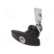 2.T18.004-21 Lock; different cylinder; zinc and aluminium alloy; 21mm OkYL8PLz4g-b95T1jqyTCw09fMl_8bo0i-CqGaD0WMc
