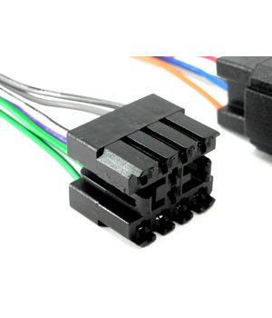 AUTORADIO SAVIENOTĀJS ISO Mātītes >> SAAB 900, Saab 9000

 CJL8GSAAB+1.jpg