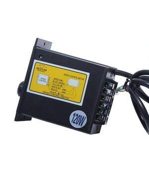 Motora ātruma vadības panelis 220 VAC 400 W US-52

 ABREG08+2.jpg