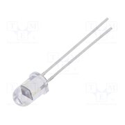 PD333-3C/H0/L2 PIN photodiode; 5mm; THT; 940nm; 80°; 5nA; convex; transparent j-zq_D6-wPubG4oclQLAZtXNKIogyWSQ6kIQR7wN3cU