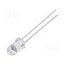 PD333-3C/H0/L2 PIN photodiode; 5mm; THT; 940nm; 80°; 5nA; convex; transparent j-zq_D6-wPubG4oclQLAZtXNKIogyWSQ6kIQR7wN3cU