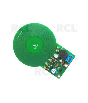 Metāla detektora komplekts

 ABRM22+1.jpg