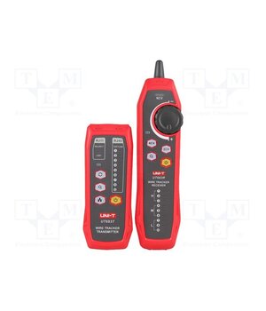 UT683KIT Tester: wiring system; Test: wiring RJ11 ecSGRA_Yeh3qs4iiIA4NSj3PtO7hPExNjIkm4WKU-W0
