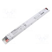 OT FIT 75/220-240/1A4 CS L  2 Power supply: switching; LED; 71.4W; 27÷51VDC; 1.1÷1.4A; IP20; 87% ZYWjVNe2z-yLJ75k1cdxOG88zBvfS4mTRxKGXd9XXvI