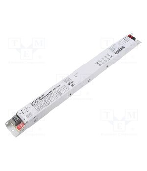 OT FIT 75/220-240/1A4 CS L  2 Power supply: switching; LED; 71.4W; 27÷51VDC; 1.1÷1.4A; IP20; 87% ZYWjVNe2z-yLJ75k1cdxOG88zBvfS4mTRxKGXd9XXvI