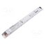 OT FIT 75/220-240/1A4 CS L  2 Power supply: switching; LED; 71.4W; 27÷51VDC; 1.1÷1.4A; IP20; 87% ZYWjVNe2z-yLJ75k1cdxOG88zBvfS4mTRxKGXd9XXvI