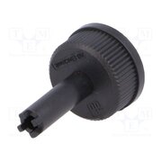 9341900028 Switch: rotary; Pos: 6; 0.13A/150VAC; 0.13A/150VDC; Poles number: 2 vE0GMu22gpM_2MWki79E9L_efUnszmuXgldeAemcfro