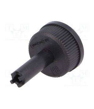 9341900028 Switch: rotary; Pos: 6; 0.13A/150VAC; 0.13A/150VDC; Poles number: 2 vE0GMu22gpM_2MWki79E9L_efUnszmuXgldeAemcfro