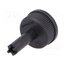 9341900028 Switch: rotary; Pos: 6; 0.13A/150VAC; 0.13A/150VDC; Poles number: 2 vE0GMu22gpM_2MWki79E9L_efUnszmuXgldeAemcfro
