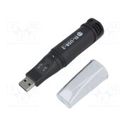 EL-USB-2 Data logger; dew point,temperature,humidity; IP67; ±0.5°C 2PqBsd6JZEFflbfL3EiOIlM3RaVjz_eQCCKiQAqxk7I