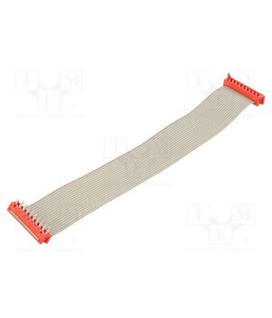 2205075-2 Ribbon cable with connectors; Tape ph: 1.27mm; PIN: 18; Len: 0.15m Un-pWLFk3ZCZVwuPtOiczkSlkzersrlOcil95roBsps