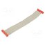 2205075-2 Ribbon cable with connectors; Tape ph: 1.27mm; PIN: 18; Len: 0.15m Un-pWLFk3ZCZVwuPtOiczkSlkzersrlOcil95roBsps