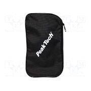 TASCHE 3 Cover; 120x210x40mm OtgWD7V8s3Hw7bLLXVTG3AnWAVCgsUyvFqL1chGeMew