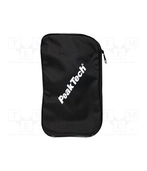 TASCHE 3 Cover; 120x210x40mm OtgWD7V8s3Hw7bLLXVTG3AnWAVCgsUyvFqL1chGeMew