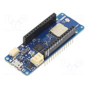 ARDUINO MKR WAN 1310 Dev.kit: Arduino Pro; prototype board; LoRa; SAM D21; Usup: 5VDC bVTjoBnaPpuHMU-UuVmuny9LCiw3AmnPBe9xaFmDPhI