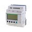 SR3B102BD Programmable relay; IN: 6; Analog in: 4; OUT: 4; Zelio Logic; IP20 VjwNPY91nsvGlFsmhW6wFWSLYCS9foaJbr9fURGq6JQ
