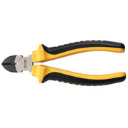 DIAGONĀLAIS GRIEZĒJS 160 mm Topex

 IRET16K.jpg