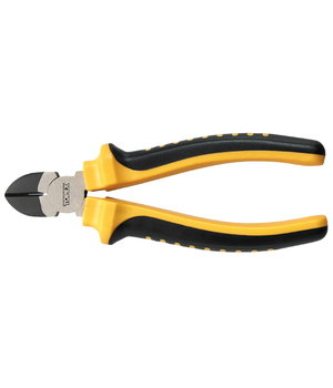 DIAGONĀLAIS GRIEZĒJS 160 mm Topex

 IRET16K.jpg