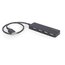 USB 2.0 HUB UHB-U2P4-06 4 ports, Gembird AKOM11+1.jpg