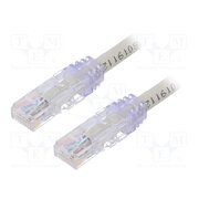 UTP6AX1MGY Patch cord; RJ45 plug,both sides; TX6A™ 10Gig,U/UTP; 6a; wire; Cu zIn2YsqD0g4W8Fy8apyYO1_X1PB67s-DZ-IzSpa5Wgw