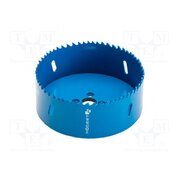 HT6D437 Hole saw; 70mm; bimetal s_rlOm8Ic-ToH0HXBGWn0V7QqwFap-qa_dcF00tNUCc