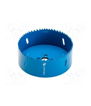 HT6D437 Hole saw; Ø: 70mm; bimetal s_rlOm8Ic-ToH0HXBGWn0V7QqwFap-qa_dcF00tNUCc