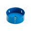 HT6D437 Hole saw; Ø: 70mm; bimetal s_rlOm8Ic-ToH0HXBGWn0V7QqwFap-qa_dcF00tNUCc