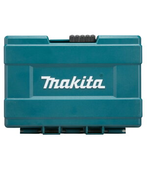 Bit un galvas komplekts D-73461, Makita, 47 gab.

 IRATR492+1.jpg