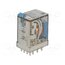 55.34.9.024.0040 Relay: electromagnetic; 4PDT; Ucoil: 24VDC; Icontacts max: 15A 2acpmYvJbHsxyUAOwhkNgotJiuPPdX2qB-RntIeyb1U