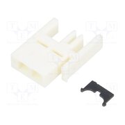 10120045-K02LF Connector: wire-wire/PCB; plug; hermaphrodite; Rotaconnect; PIN: 2 1N52UbJQe86W8F772-jV4Lvxf1_K-EukCuqRtKEWKHw